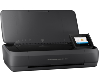 HP - 647775 - zdjęcie 4
